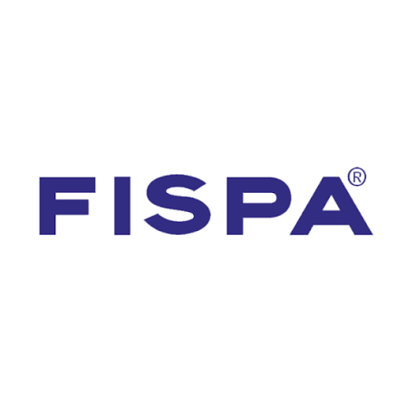 FISPA Argentina